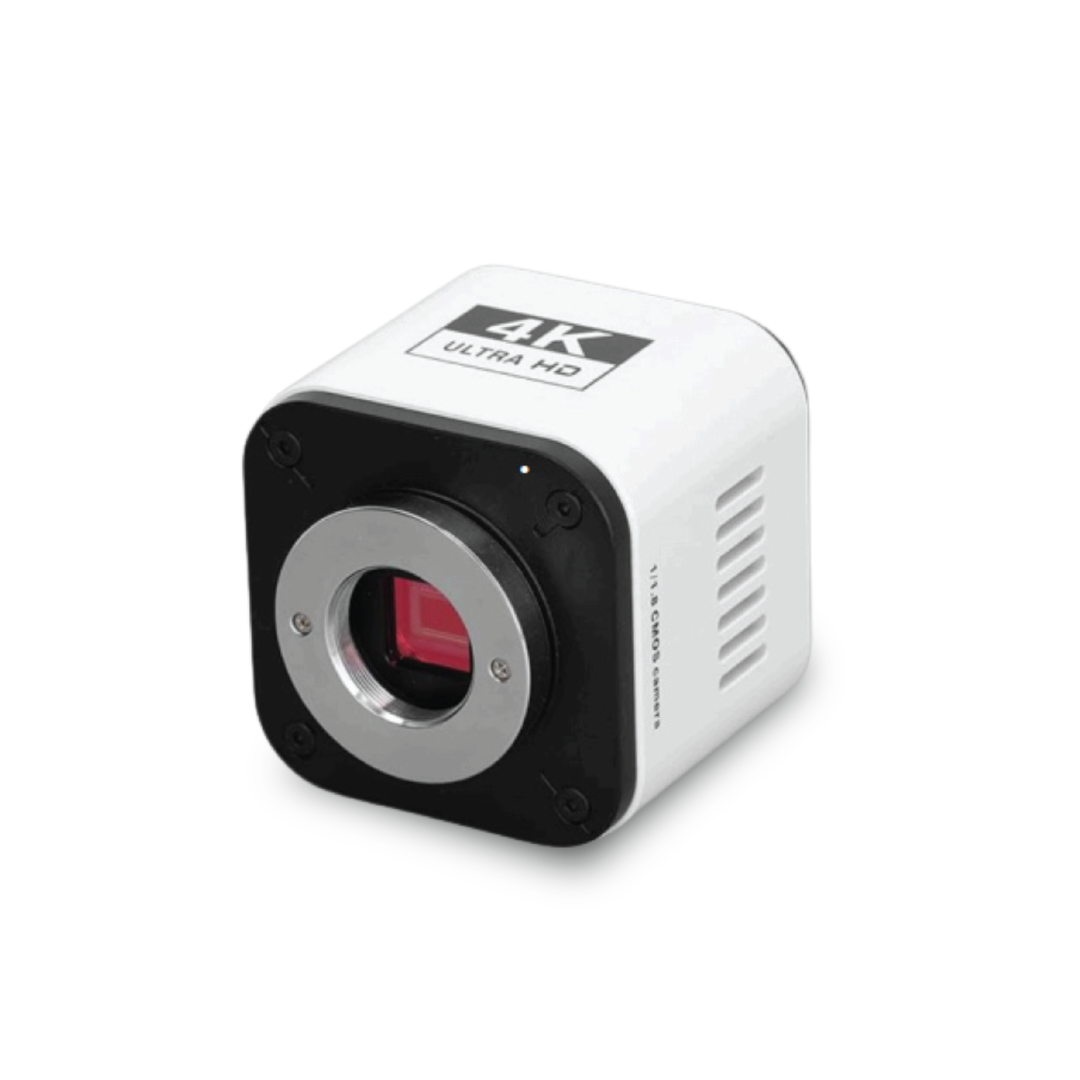 Digital Imaging Cameras
